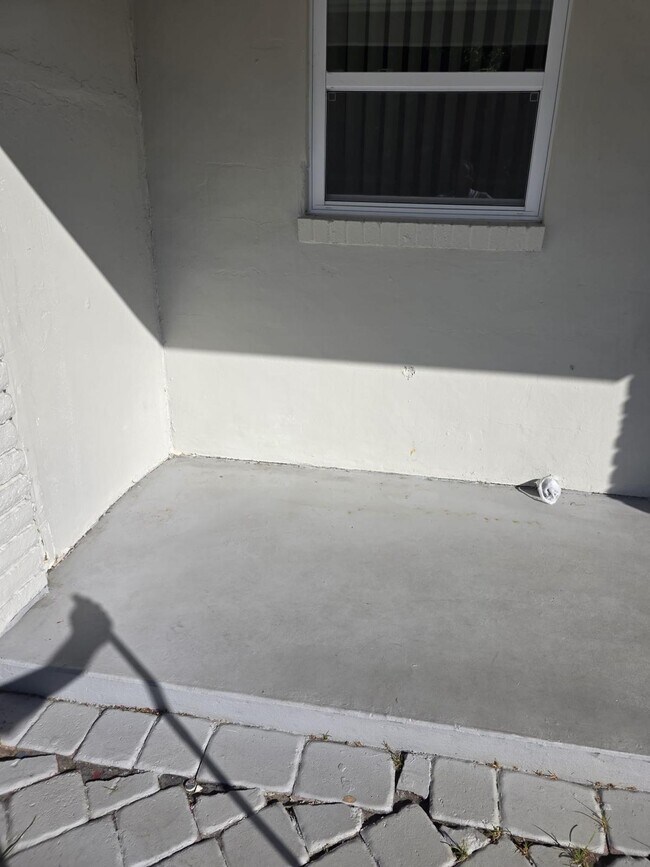 Photo - 616 S 6th St