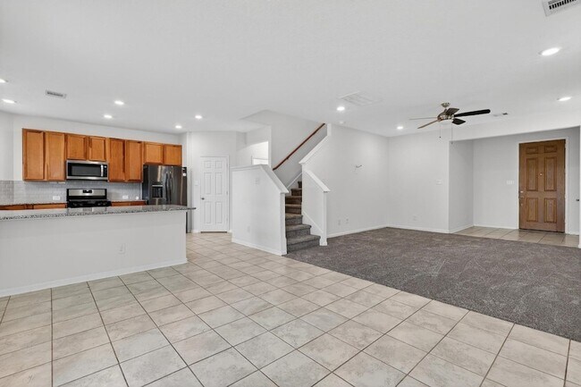 Photo - 3322 Nila Crk Dr