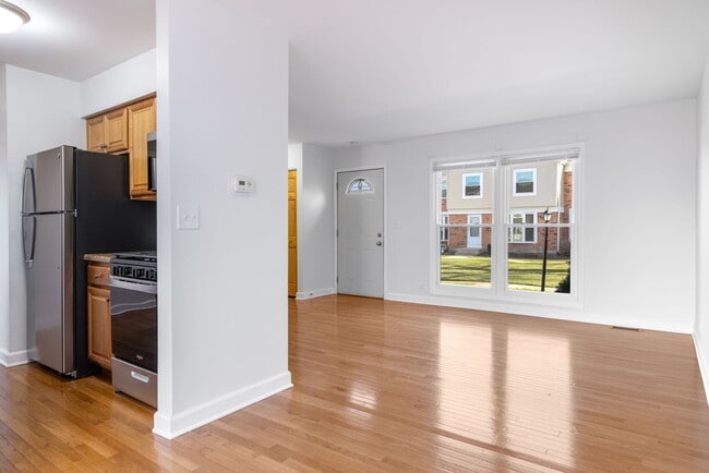 Photo - 3065 Kingston Ct