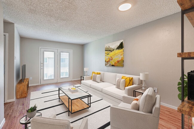 Photo - South Shore Coastal Living