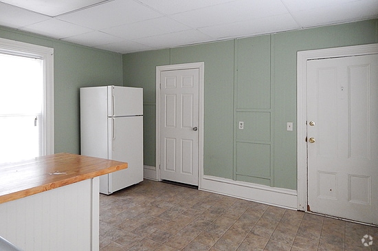 Building Photo - $1500 / 2 bdrm / 775ft2 – Brewer - Union S... Unit Apt #2