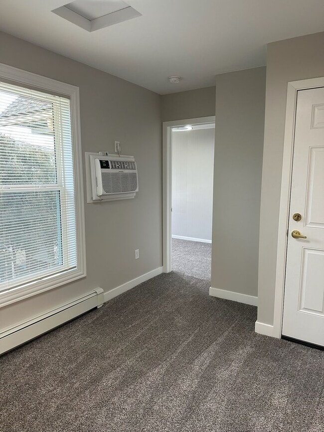 Photo - 636 S Johnson St Unit 3