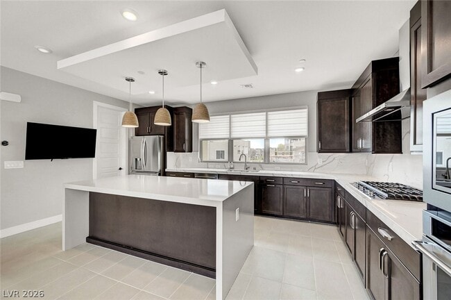 Photo - 11580 Midnight Melody Ave