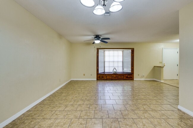 Photo - Charming 3BR/2BA Single-Family Home in Por...