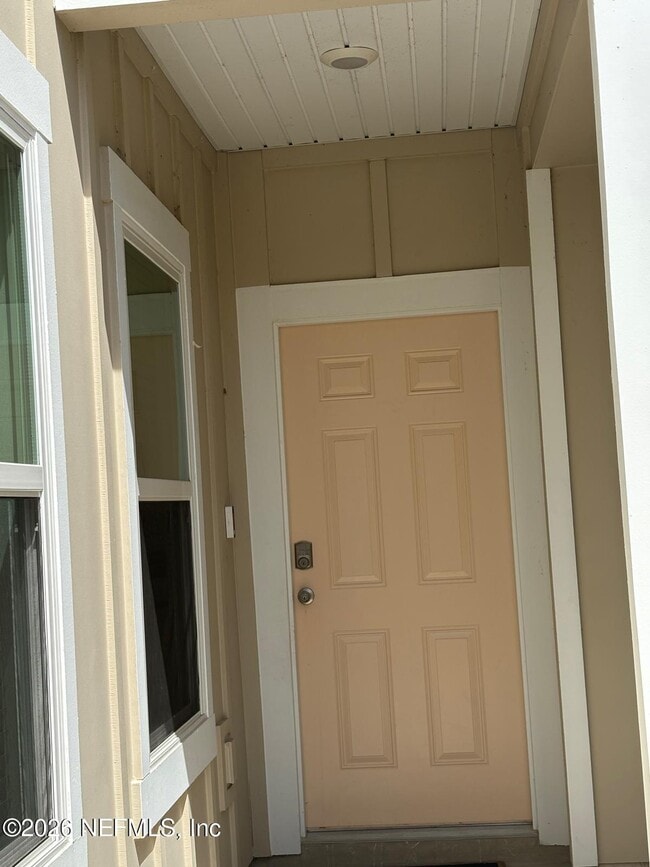 Photo - 59 Sunnyvale St