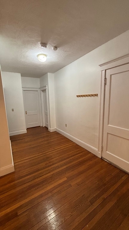 Photo - 11 University Rd Apartment Unit #1