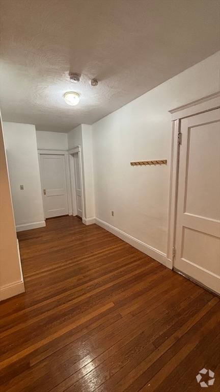 Building Photo - 11 University Rd Unit #1 Rental