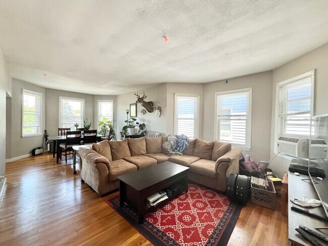 Photo - 10 Athol St Unit 3
