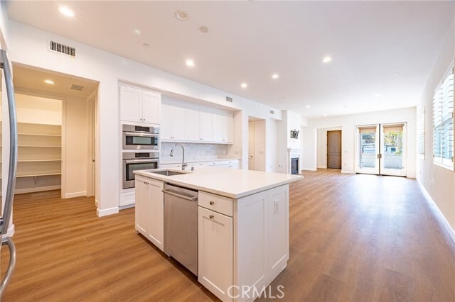 Photo - 172 Follyhatch