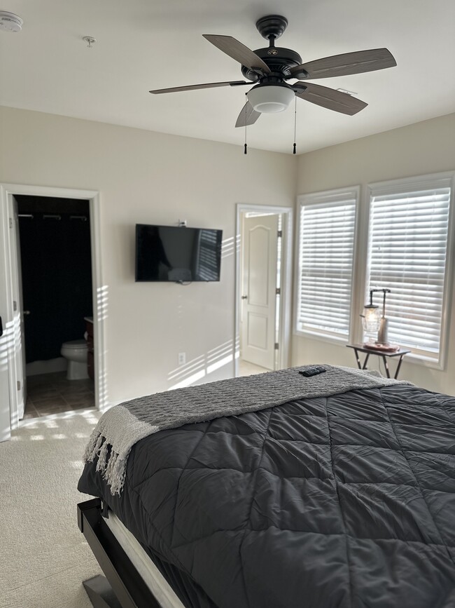 Photo - 600 Overlook Park Dr