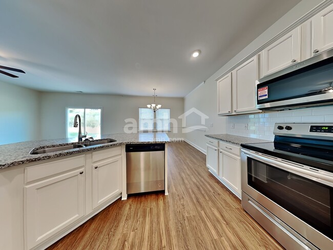 16 Birch Cir
