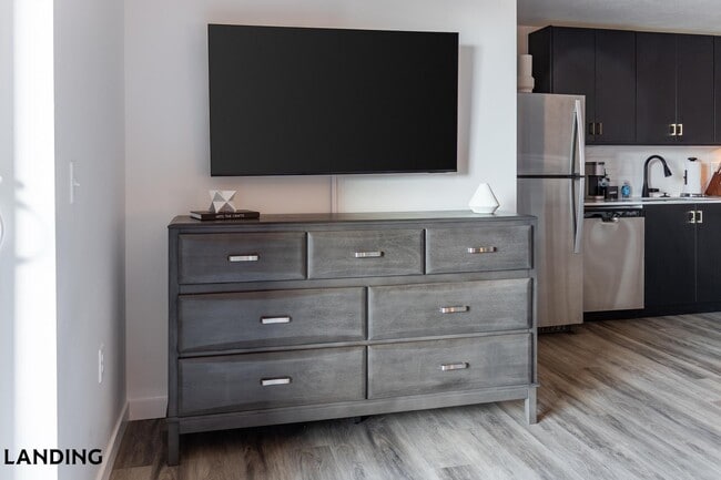 Photo - 343 S 400 E Unit 509