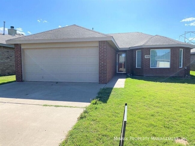 Building Photo - 10604 Boston Ave