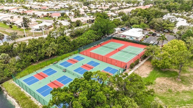 Photo - 434 Palm Tree Dr Unit 434