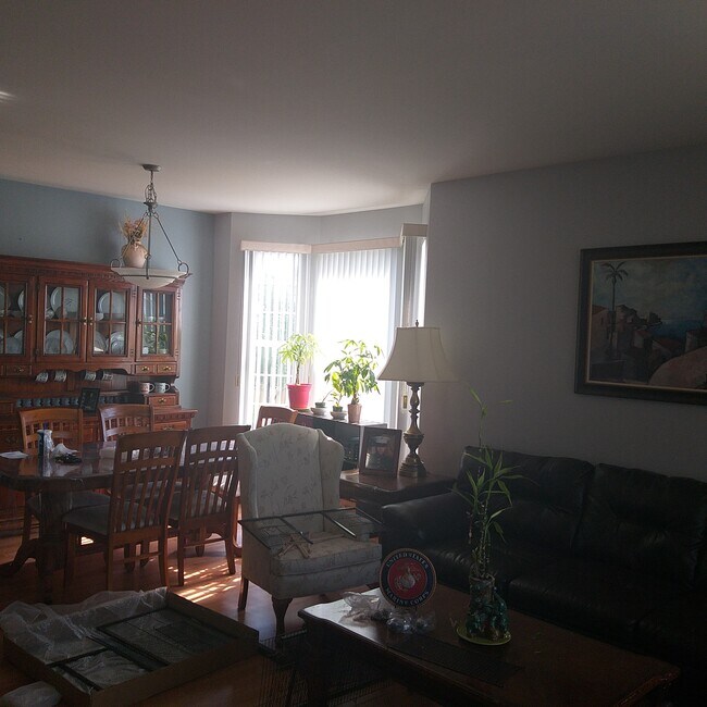 Photo - 277 W Biros Ln