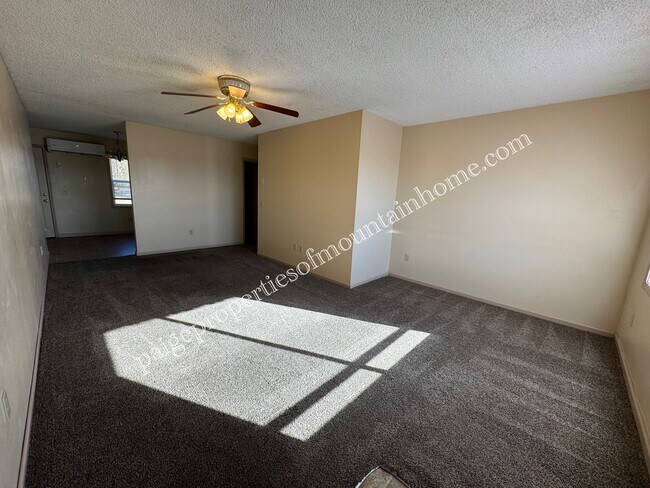 513 E 13th St Unidad 515