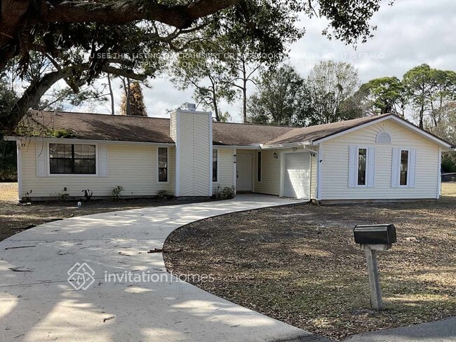 Building Photo - 6960 Belfast Ave