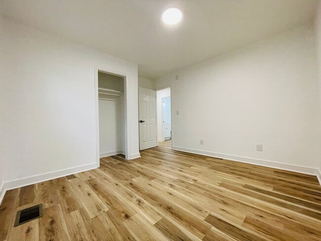 Photo - Stunning 4 Bedroom Home for Rent - Fully Remodeled!