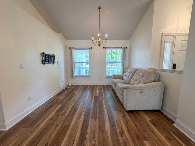 Photo - 4BR/2BA POOL home in NW Gainesville!