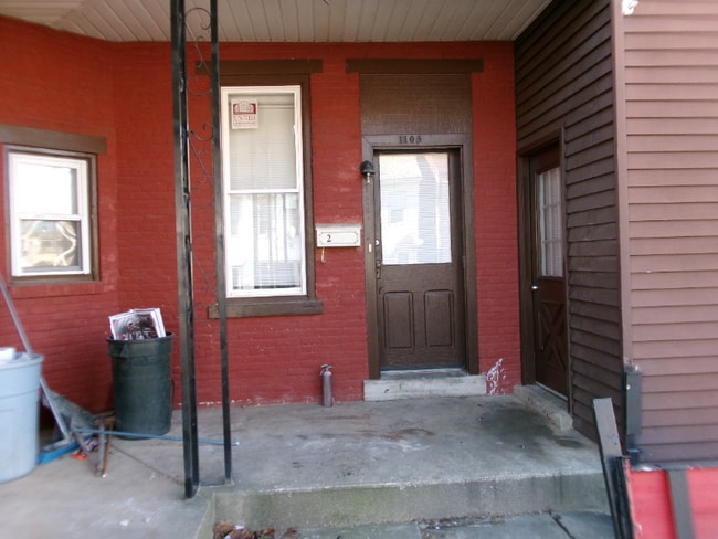 Photo - 1103 Mifflin St Unit Apt 2