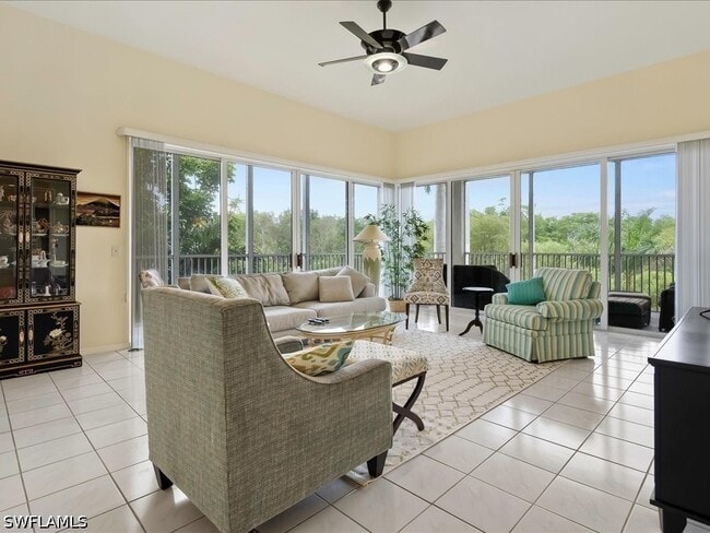Photo - 5550 Heron Point Dr Unit 105