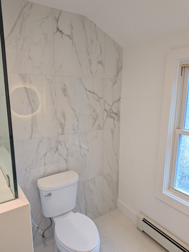 Photo - 91 Wallingford Rd Unit 3