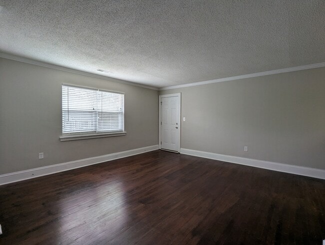 Photo - 508 Mahaley Ave