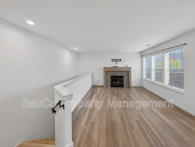 Photo - 7399 NE Stonewater St