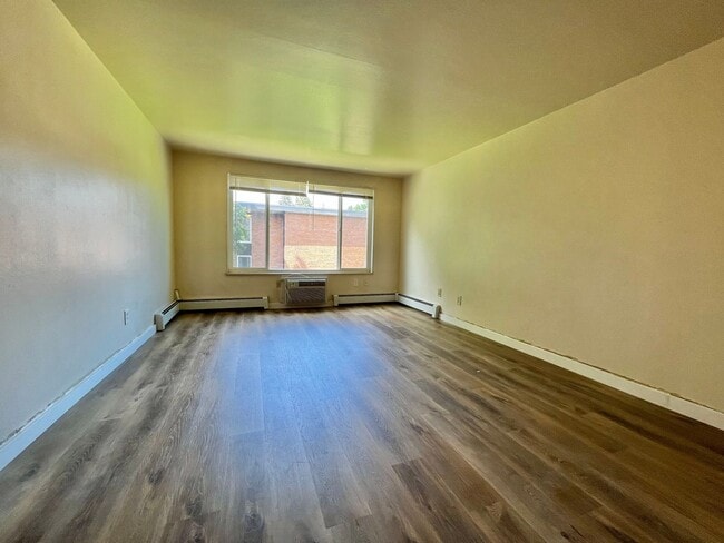 Photo - Mathews634 (KC-DT) Unit C1