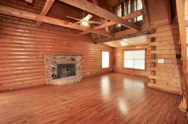 Photo - 1000 Pritchard Ln