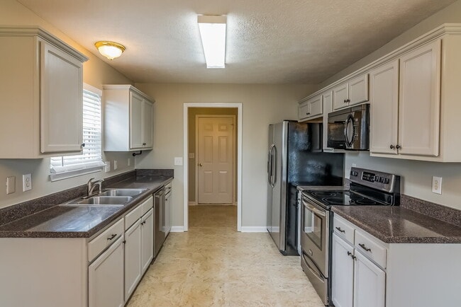 Photo - 1817 Packard Ct