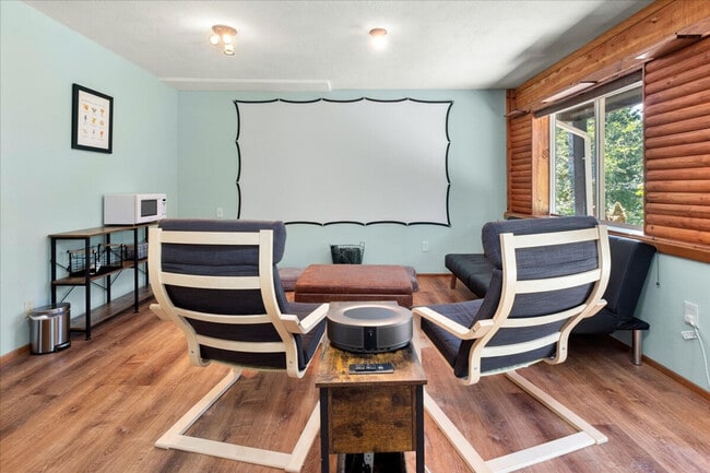 Photo - 40 N Canvasback Way Unit ID1036028P