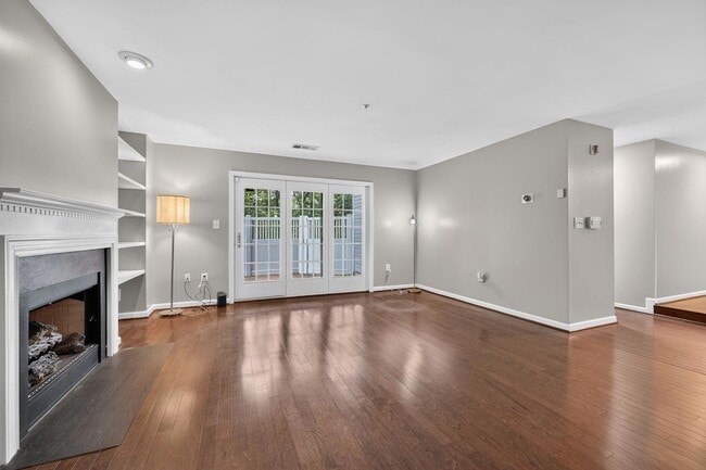 Photo - 6107 Wigmore Ln Unit A