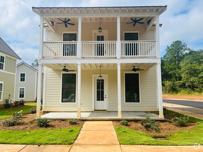 Building Photo - 101 Gardenia Ln Unit 101 Gardenia Lane  B Rental