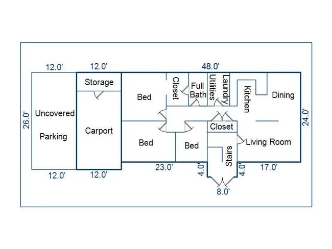 Photo - 6291 2200 West