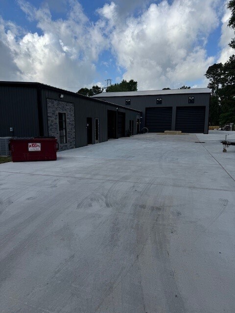 Photo - 18723 Mirror Lake Dr