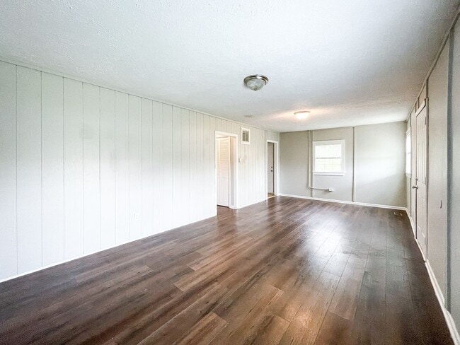 Photo - 2846-2846 Dr Andrew J Brown Ave Unit 2846 Dr Andrew J Brown Ave