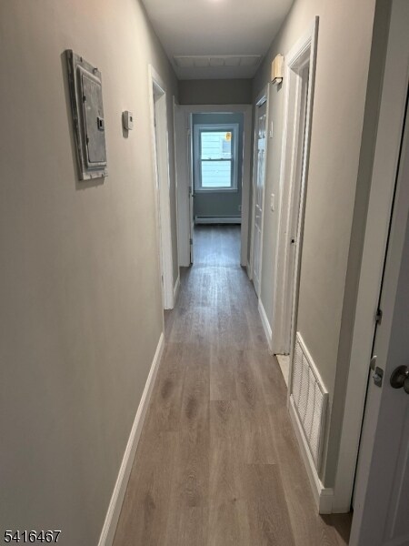 Photo - 32 Argyle Terrace