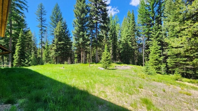 Photo - Beautiful Home in Condon