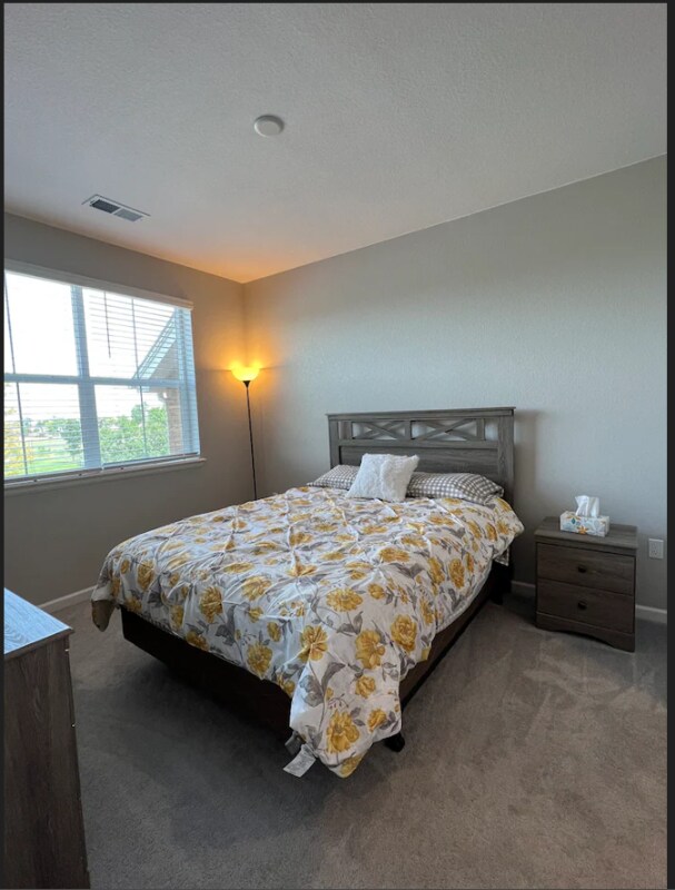 Photo - 1881 S Dunkirk St Unidad 202