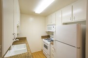1HAB, 1BA - 750 ft² - n.º 111