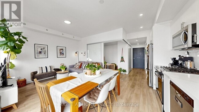 Photo - 1459 O'Connor Dr