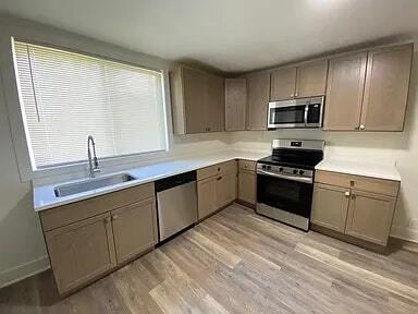 Photo - 6 W 98th Terrace