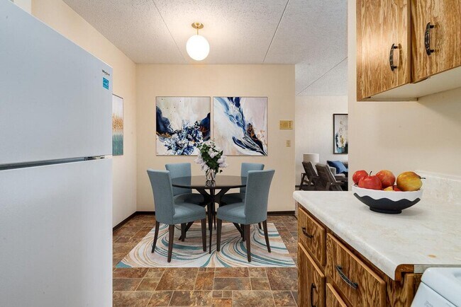 Photo - Northgate Manor II