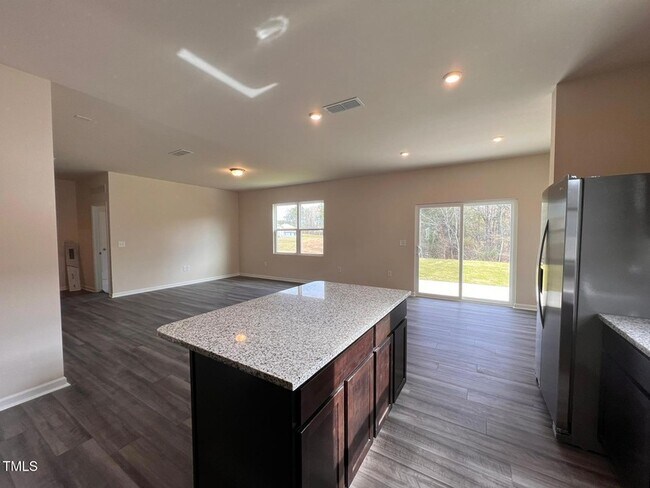 Photo - 1304 Justice Union Ct