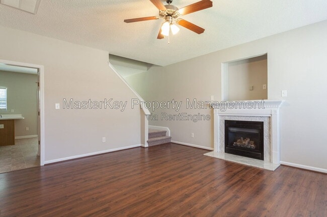 Photo - 6925 Paint Rock Ln