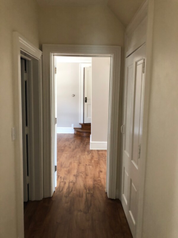 416 S Madison St Rental House Rental in Waupun, WI