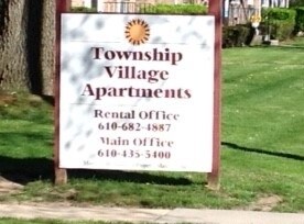 Photo - Township Village Apartments