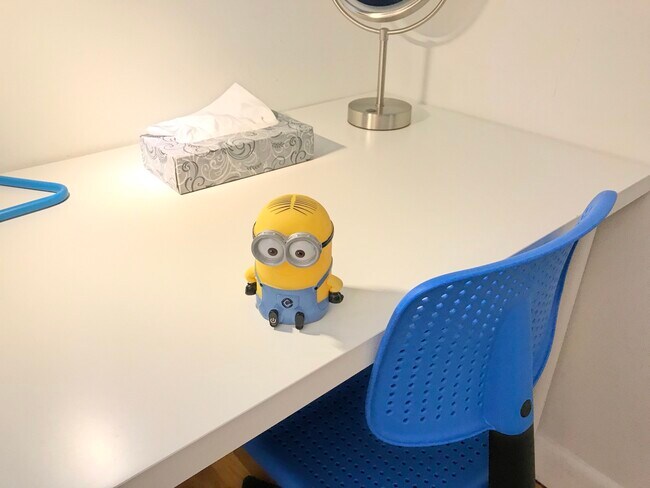 Photo - 130 W 8th St Unit 3