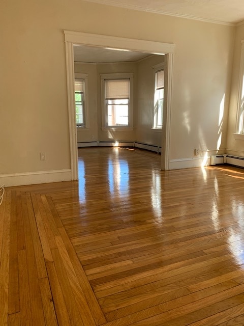 Photo - 202 Oakland Ave